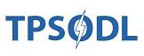 tpsodl gis web|GE, Inc. .